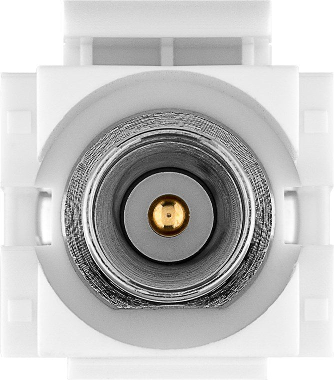 EAN 4040849799389 - Goobay 79938 módulo de conector de red imagen 3