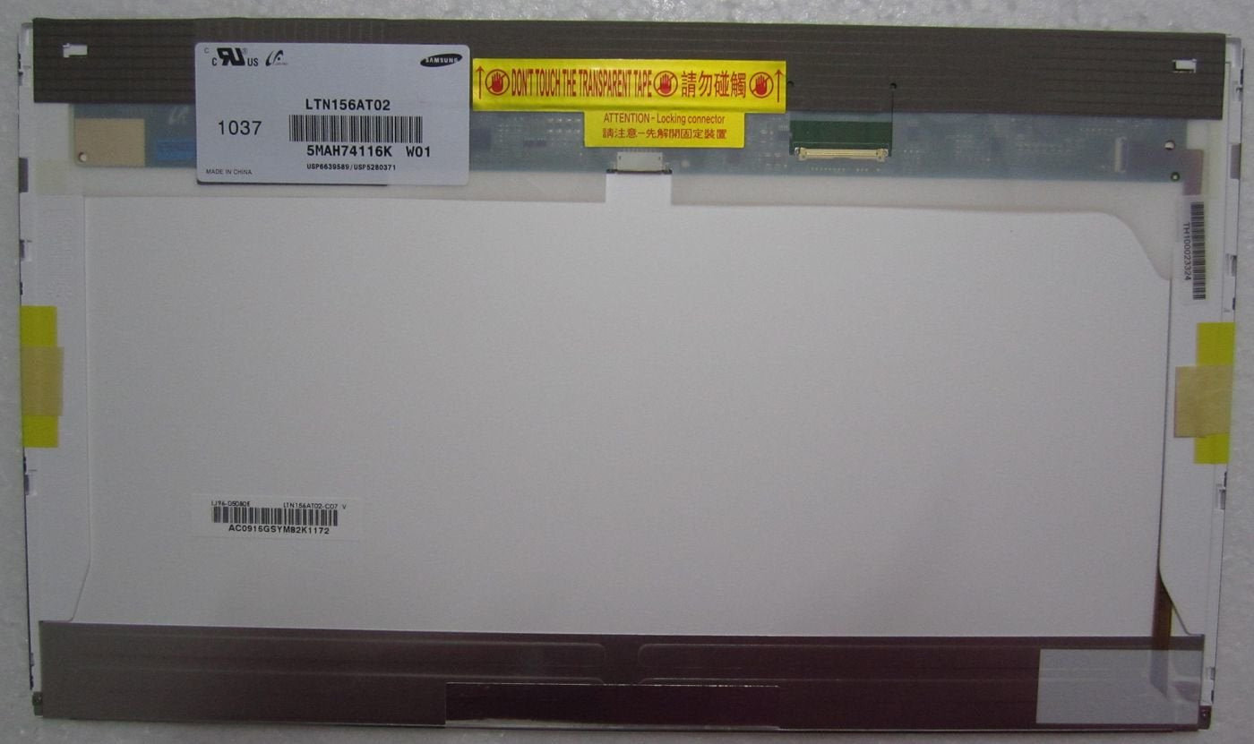 EAN 5711783629870 - CoreParts MSC156H40-083M-2 refacción para laptop Mostrar imagen 1