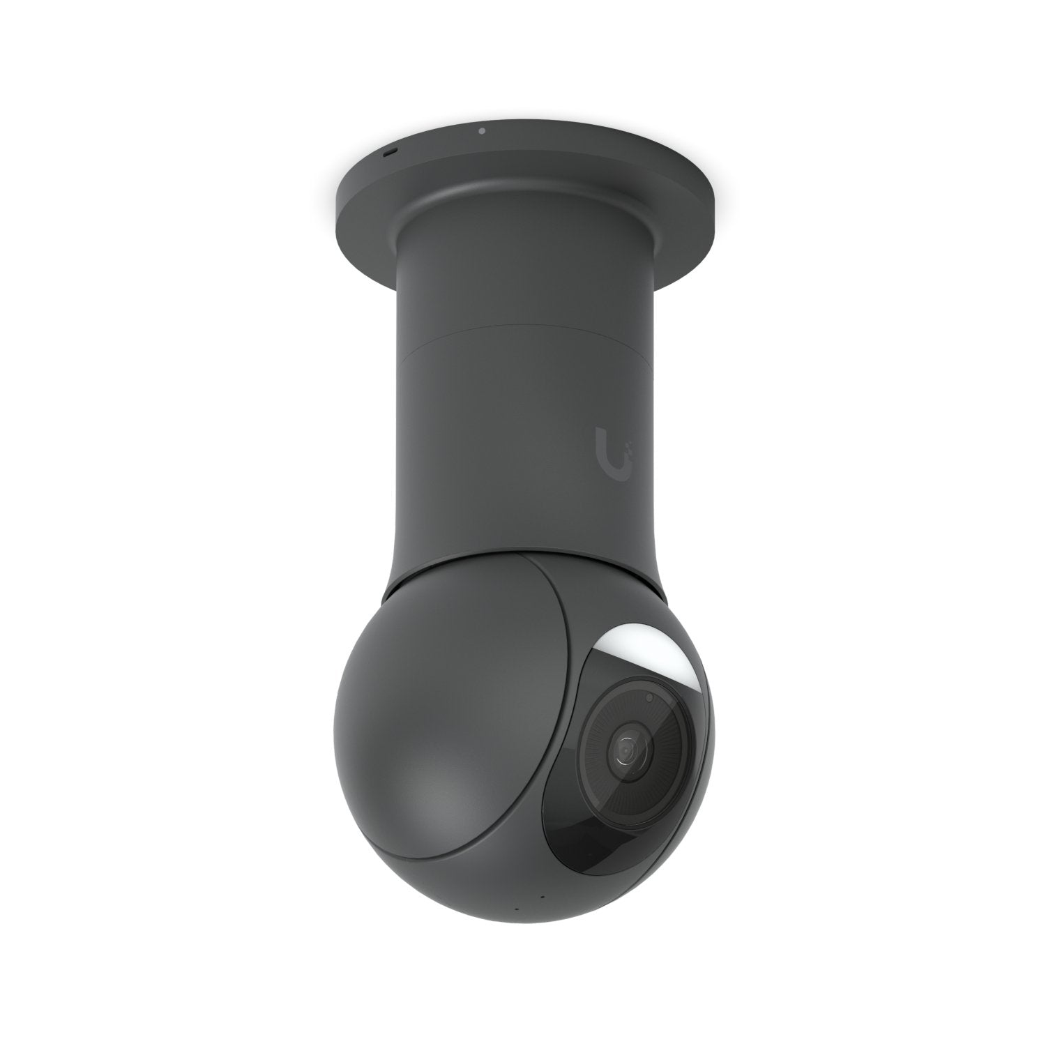 EAN 0810084697030 - Ubiquiti UACC-G5-PTZ-SM-B cámaras de seguridad y montaje para vivienda Monte imagen 2
