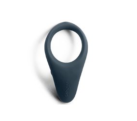 We-Vibe - Verge Anillo Vibrador