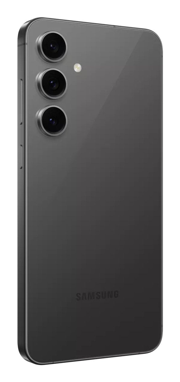 EAN 8806095726144 - Samsung Galaxy S24 FE 17 cm (6.7") SIM doble Android 14 5G USB Tipo C 8 GB 128 GB 4700 mAh Grafito imagen 5