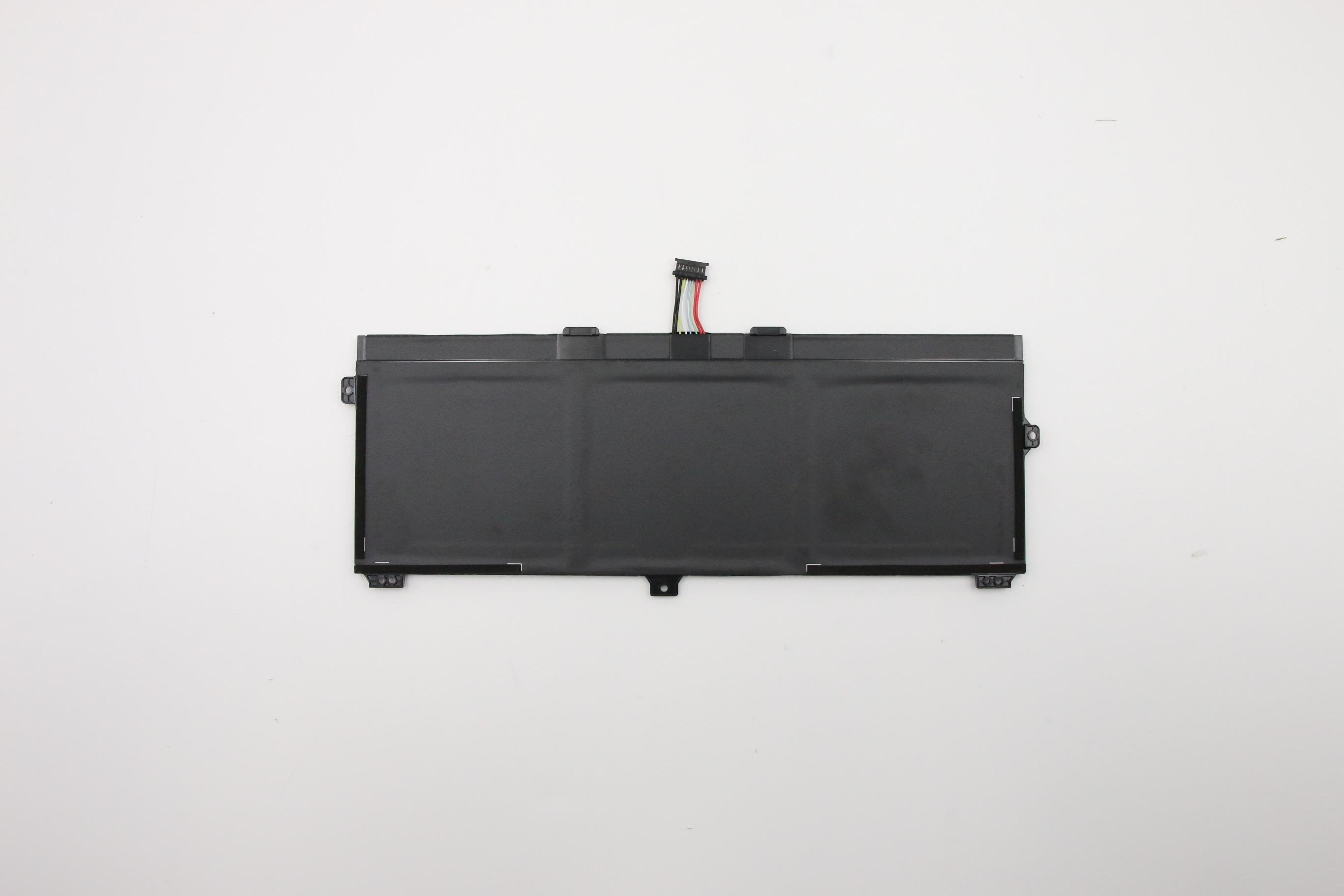 EAN 5704174535720 - Lenovo 5B10W13927 refacción para laptop Batería imagen 2