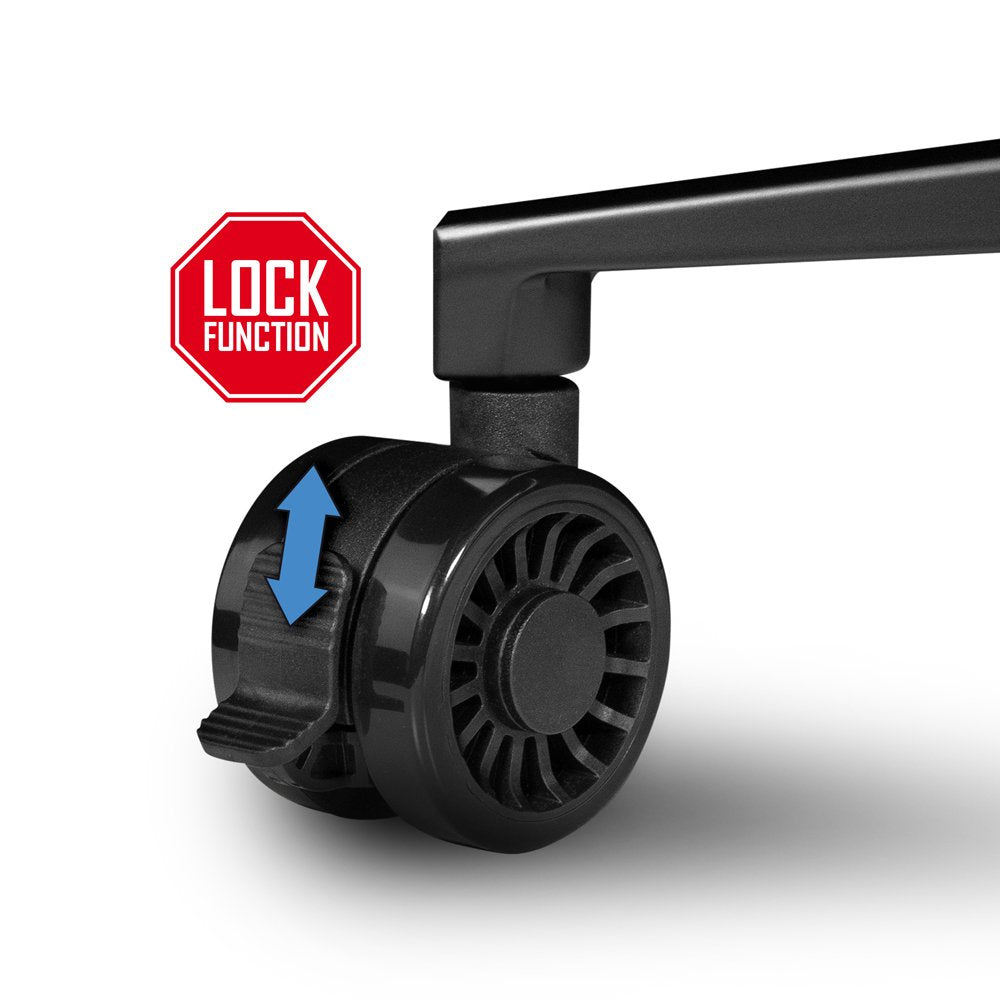 EAN 4044951030712 - Sharkoon SKILLER SGS40 Fabric Asiento acolchado Respaldo acolchado imagen 8