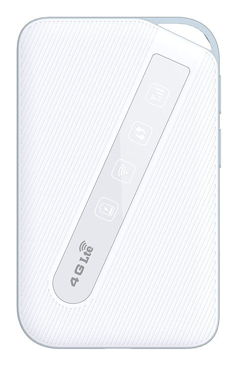 EAN 0790069477003 - D-Link DWR-932W router de telefonía/puerta de enlace/módem Módem de red móvil imagen 2