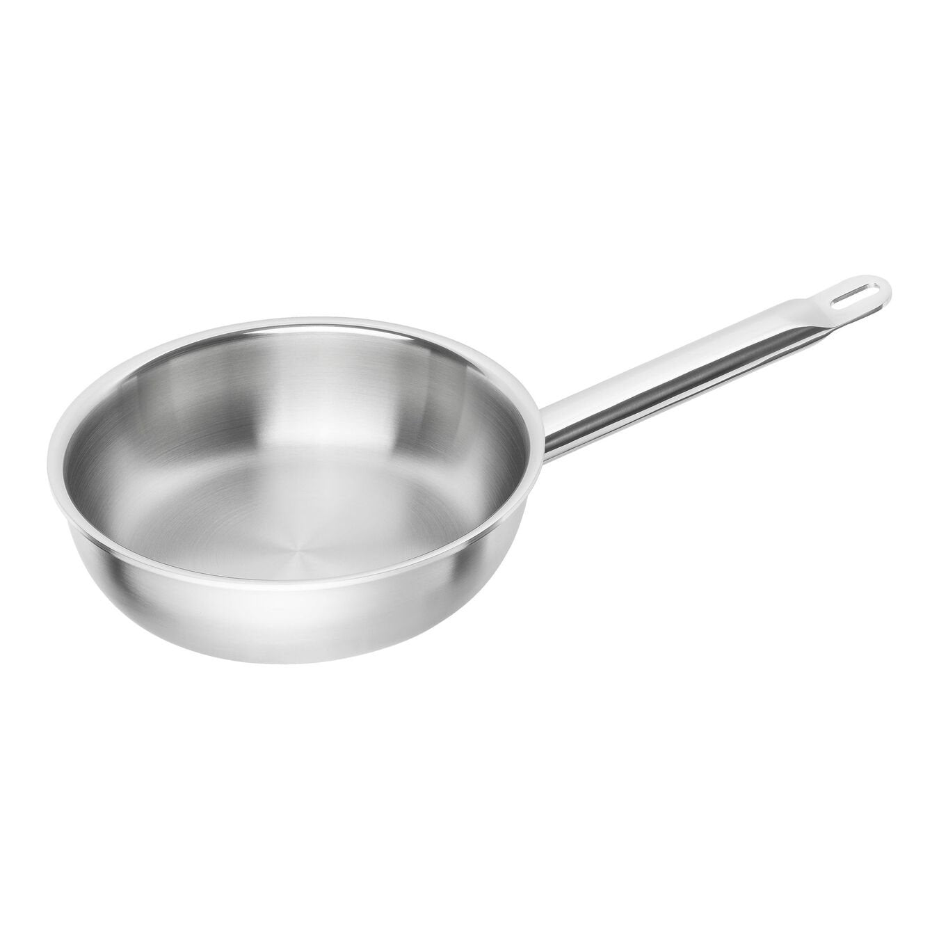 EAN 4009839530586 - ZWILLING Pro Sartén multiuso Alrededor imagen 1