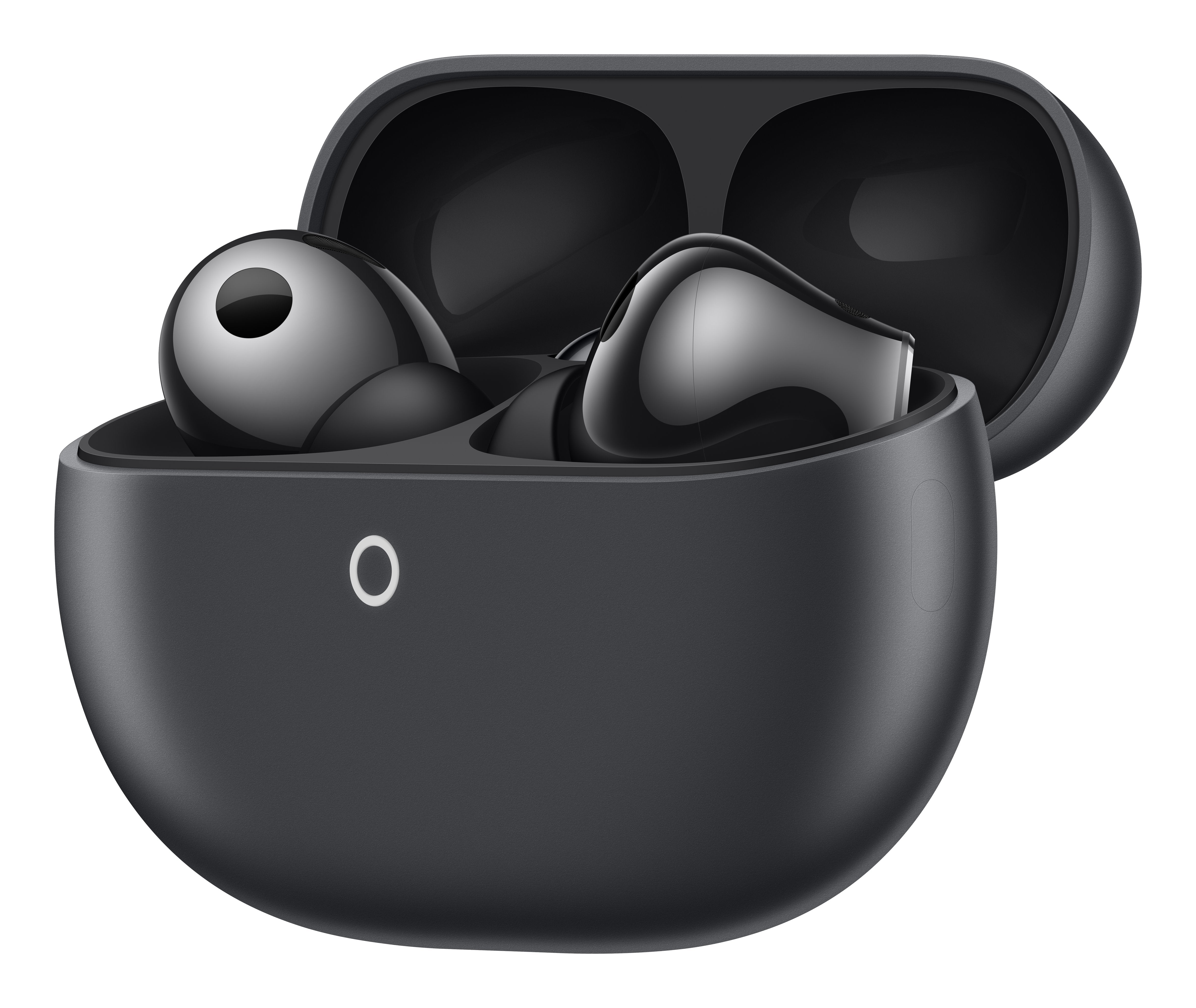 EAN 6942103171581 - Huawei FreeBuds Pro 5 Auriculares Inalámbrico Dentro de oído Llamadas/Música/Deporte/Uso diario USB Tipo imagen 2