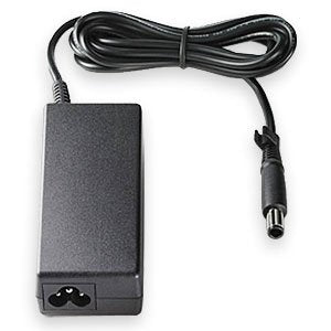 EAN 4053162049086 - HP 90W adaptador e inversor de corriente 65 W Negro imagen 1