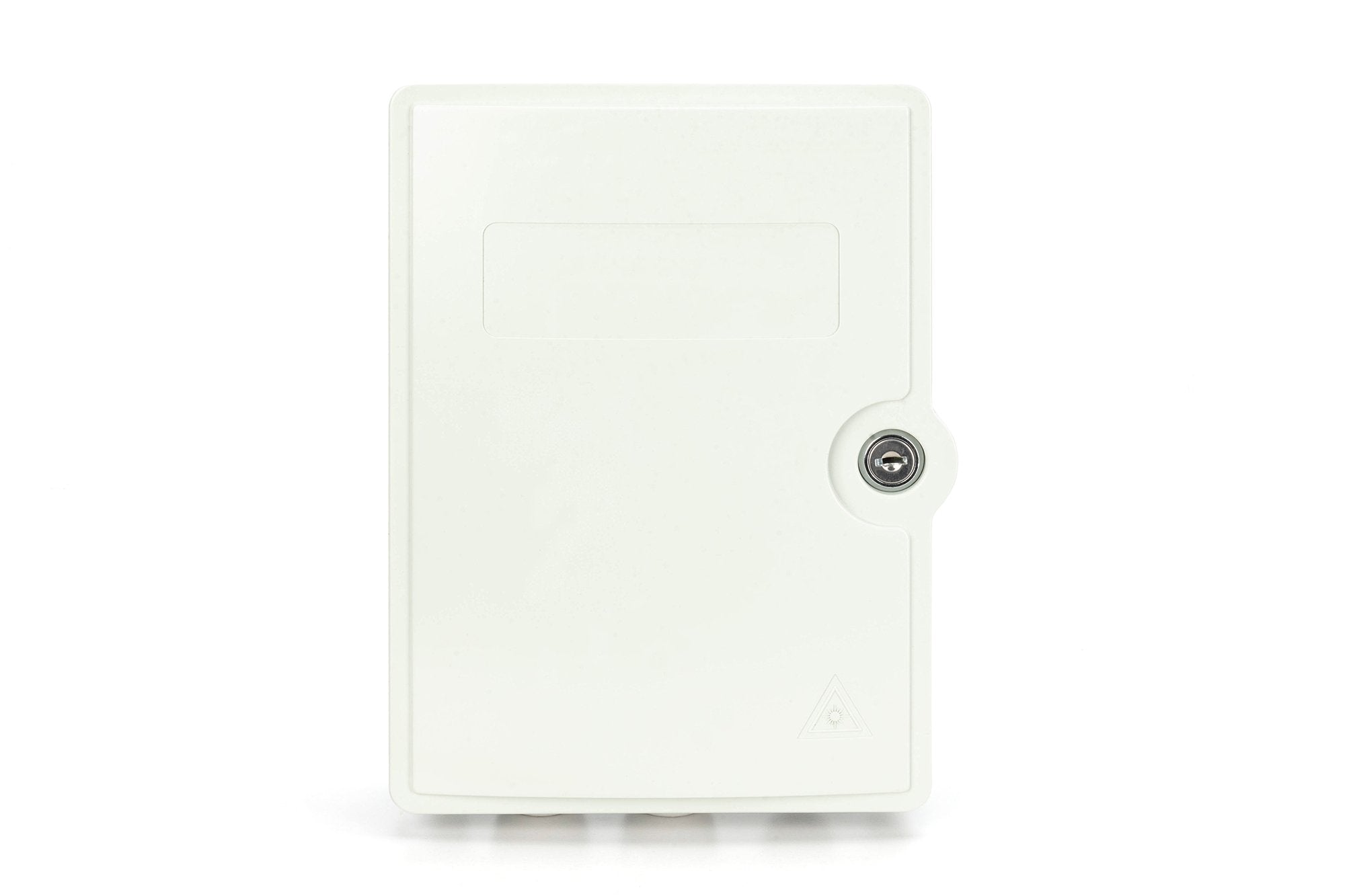 EAN 4016032498537 - Digitus DN-968913-LC caja de conexiones de red Blanco imagen 3