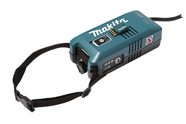 EAN 0088381542807 - Makita 199773-1 no categorizado imagen 1