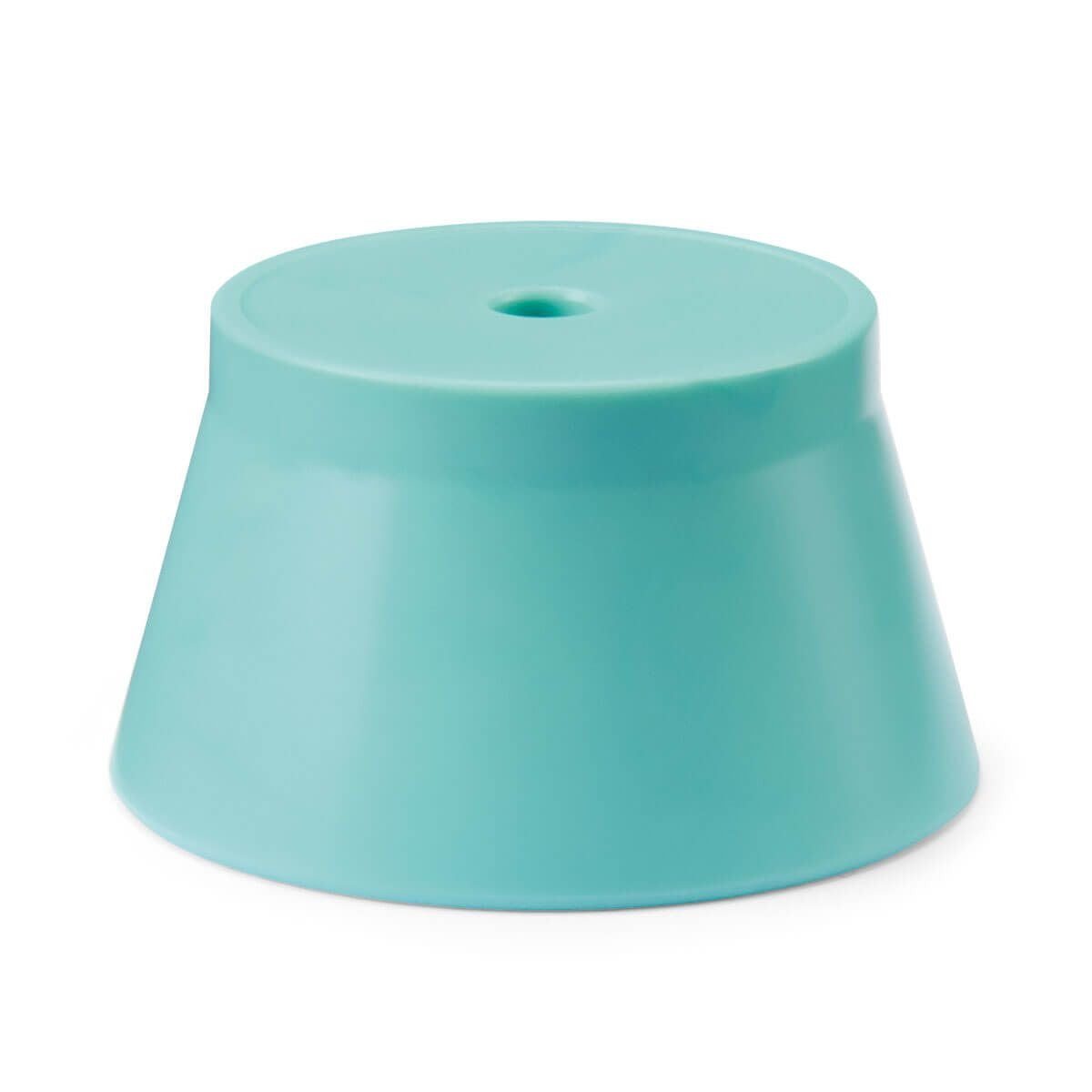 Schleich - Bayala - Entrenamiento Del León Bebé Alado (42524)