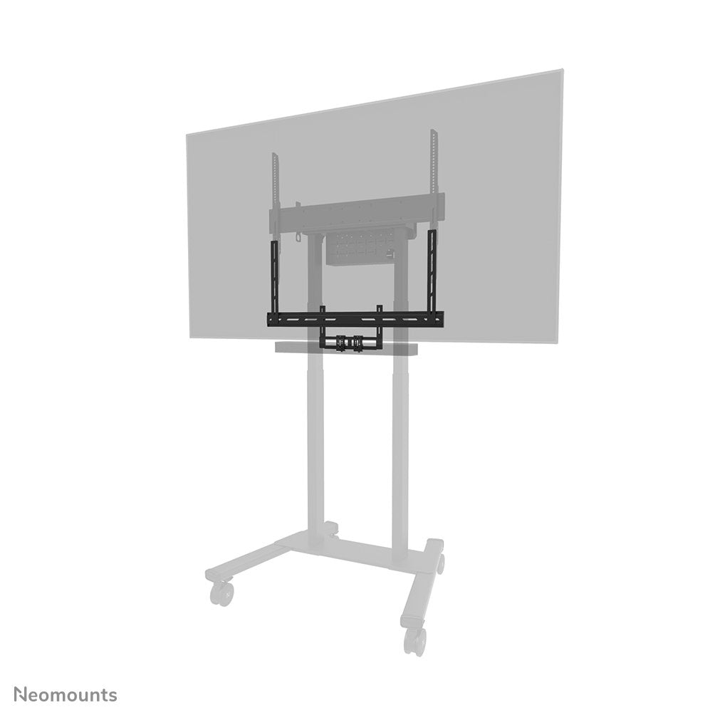 EAN 8717371442651 - Neomounts AV2-500BL accesorio para soporte de televisor imagen 13