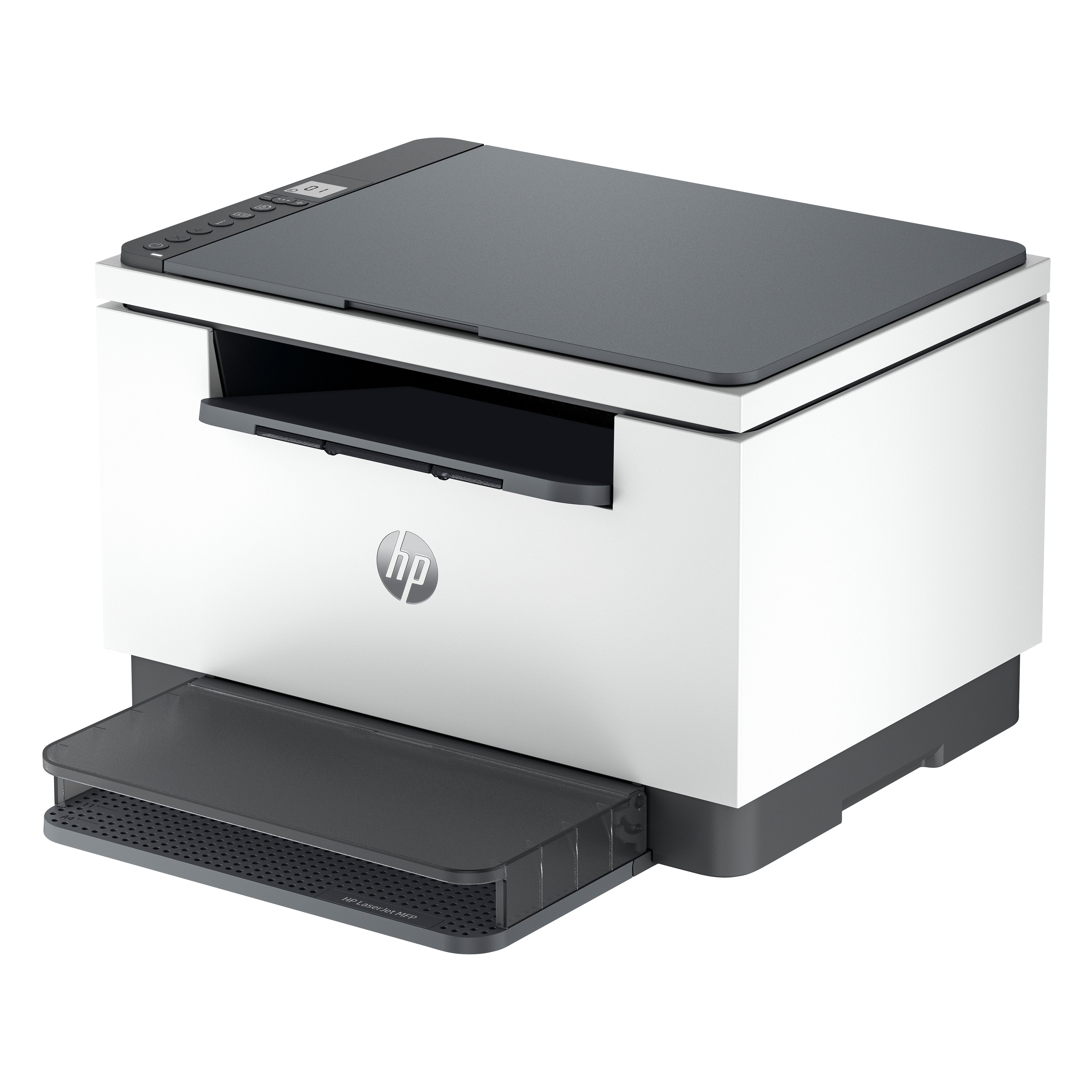 EAN 5715063679753 - HP LaserJet MFP M234d Printer 600 x 600 DPI A4 imagen 15