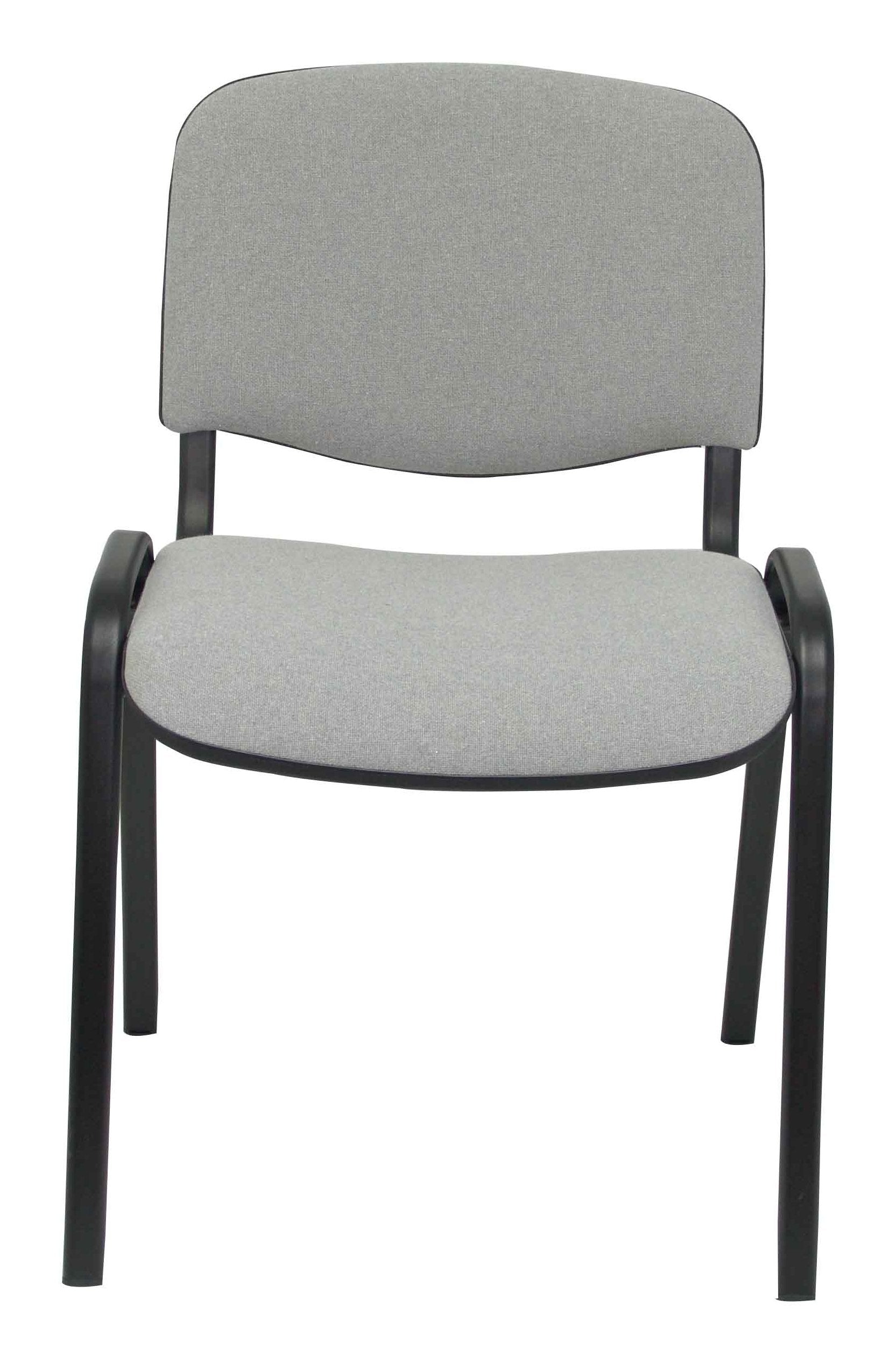 EAN 8435501000846 - PIQUERAS Y CRESPO Alcaraz Asiento acolchado tapizado Respaldo acolchado tapizado imagen 1
