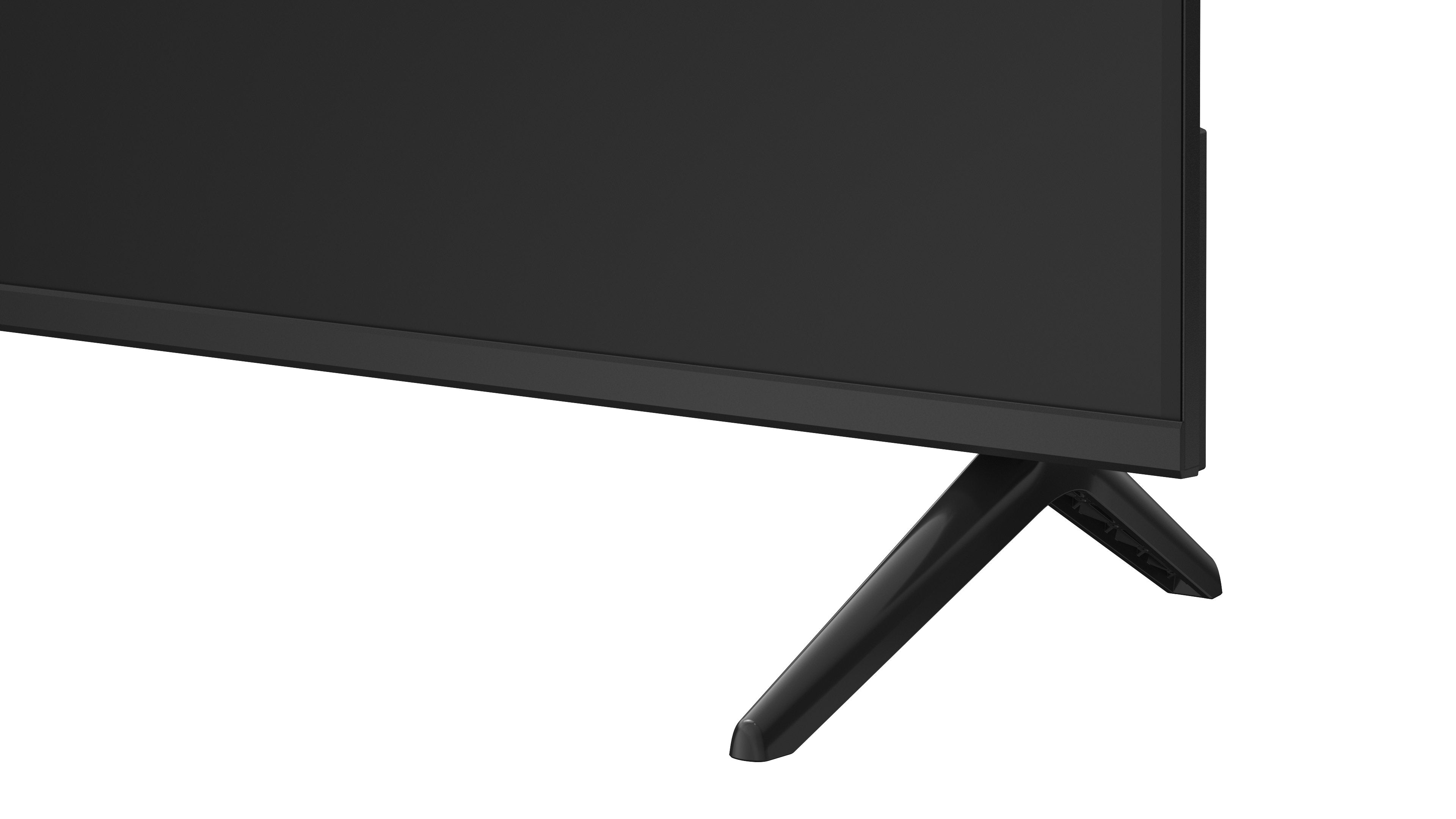 Lg Electronics 43nu800b6lc.Aeeq (Null Cm (Null Zoll)) 43nu800b6lc.Aeeq