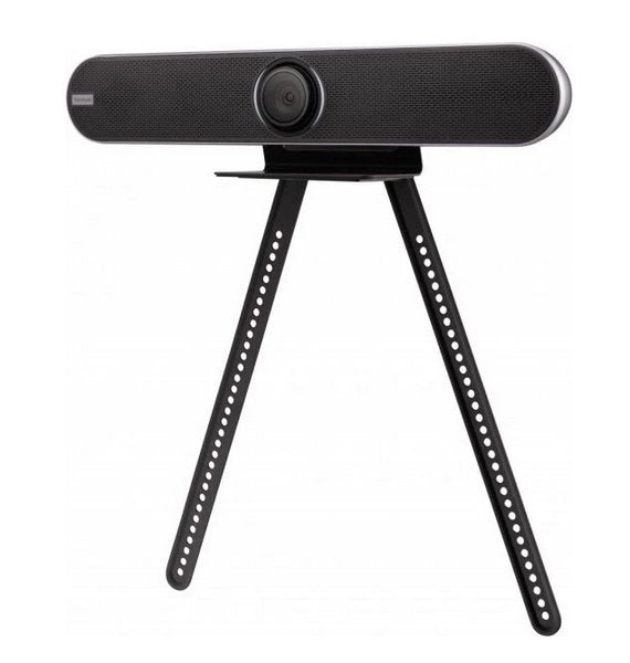 4k Conference Camera