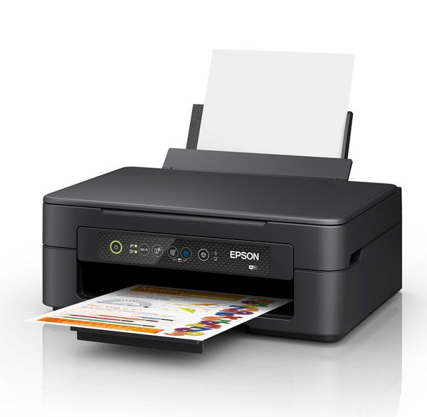 EAN 8715946702797 - Epson Expression Home XP-2205 imagen 1