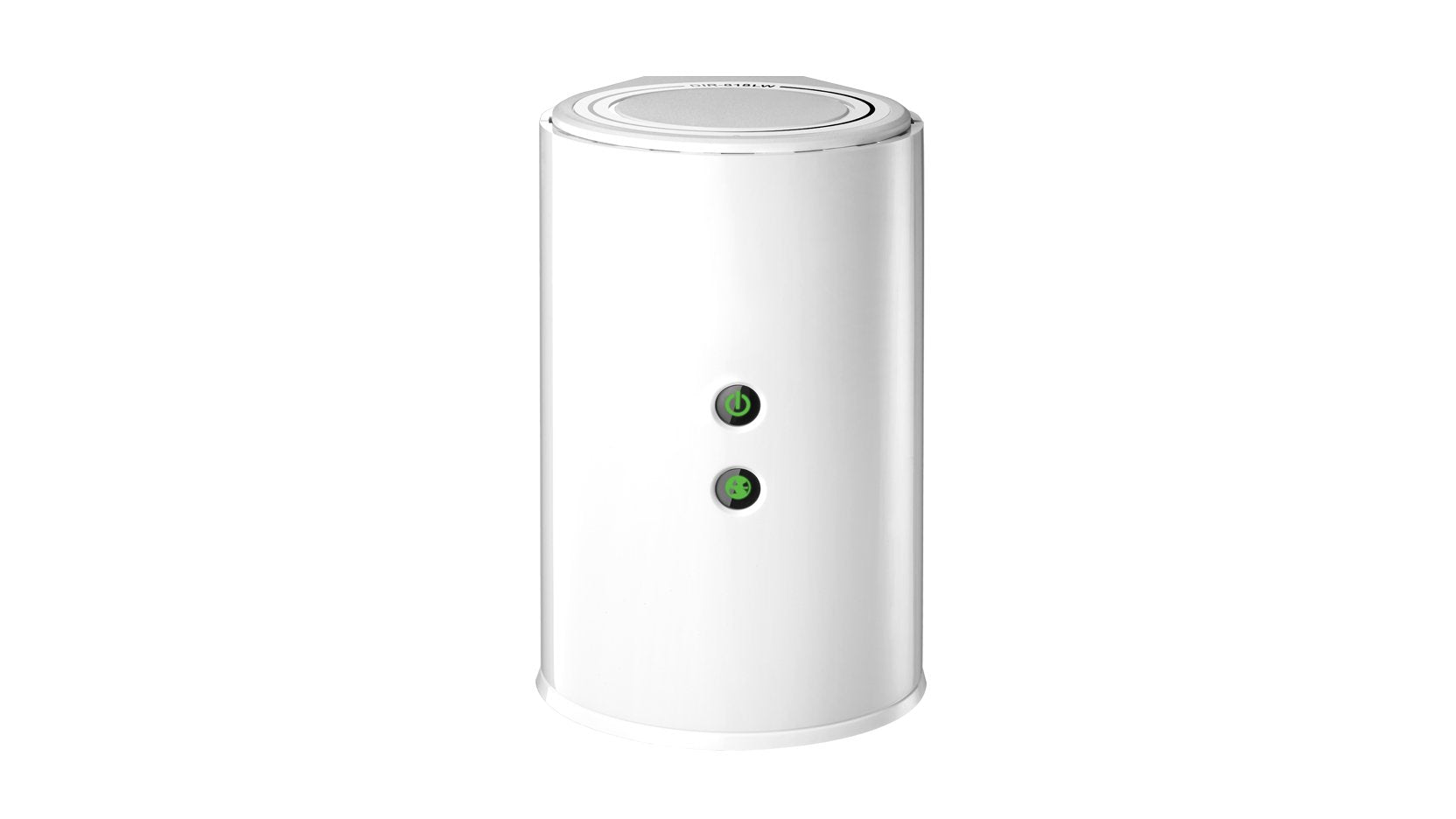 D-Link Dir-818lw Wireless Ac750 Dual Band Gigabit Cloud Router - New 802.11ac 5ghz Specification Allows Wireless Up At 433mbps -