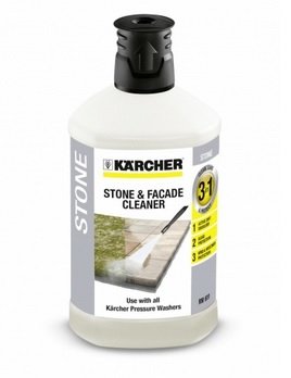 EAN 4039784712324 - Kärcher 6.295-767.0 accesorio para hidrolimpiadora Agente limpiador imagen 1