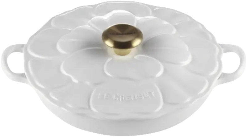 Le Creuset 311805 Fuente De Asado