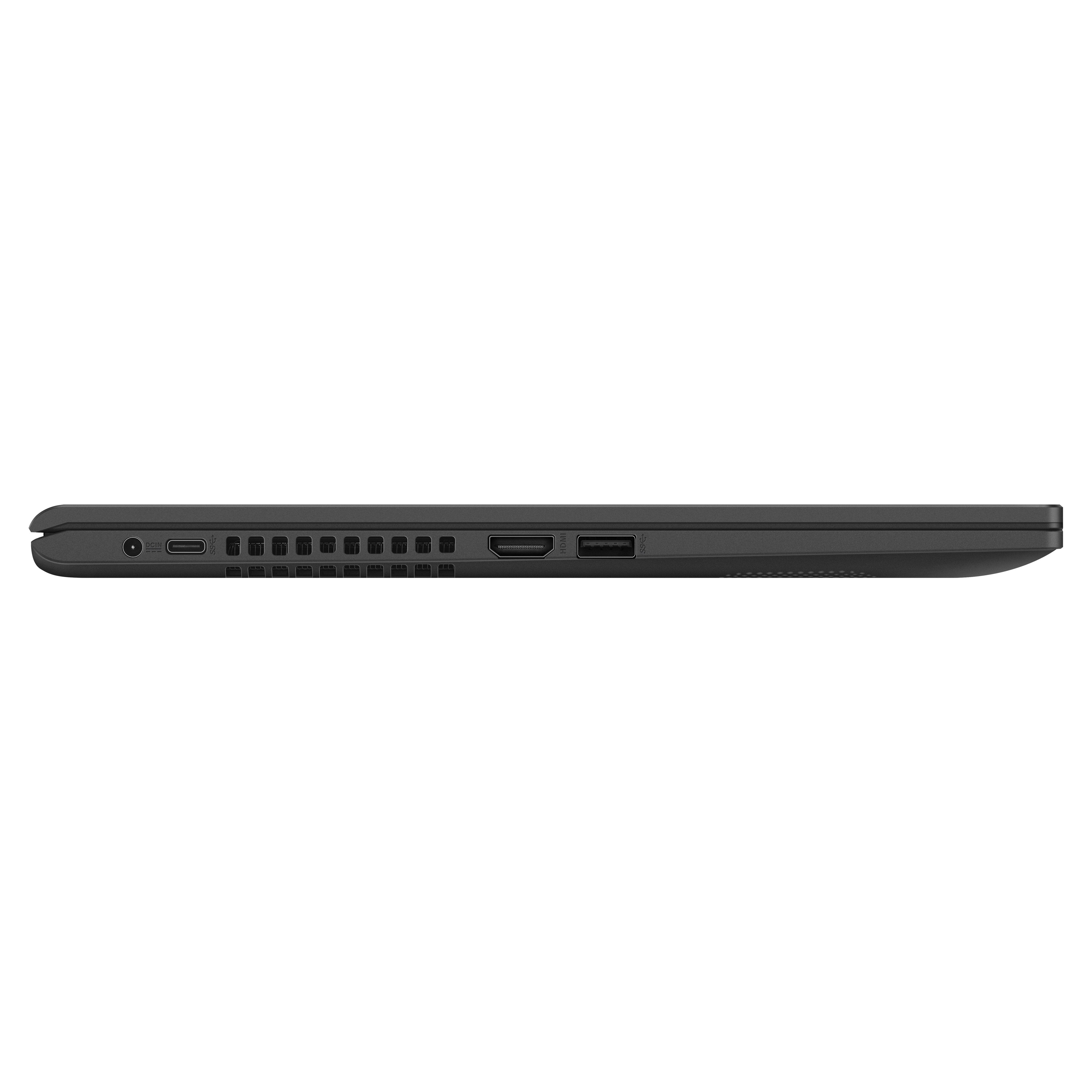 Portátil Asus F1500ea-Ej2383w I3-1115g4 8gb 512ssd 15,6"Fhd W11h