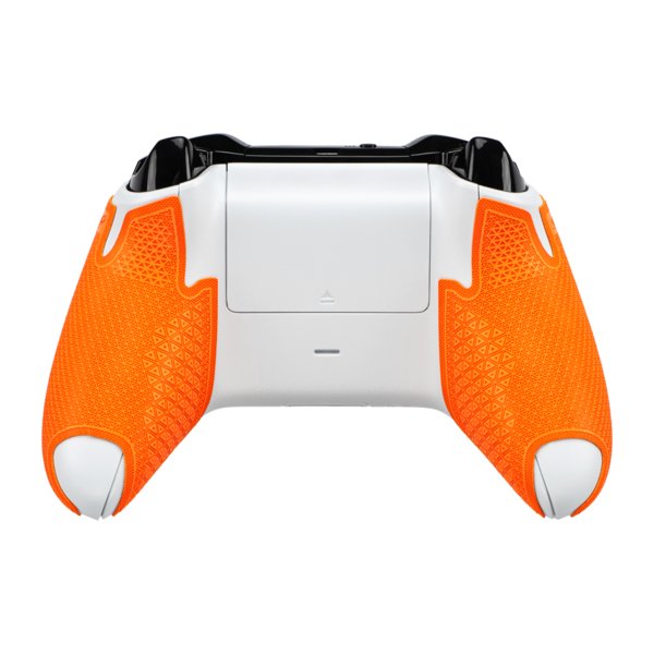 Lizard Skins Xbox One - Tangerine (Zugeschnitten, 0,5mm)