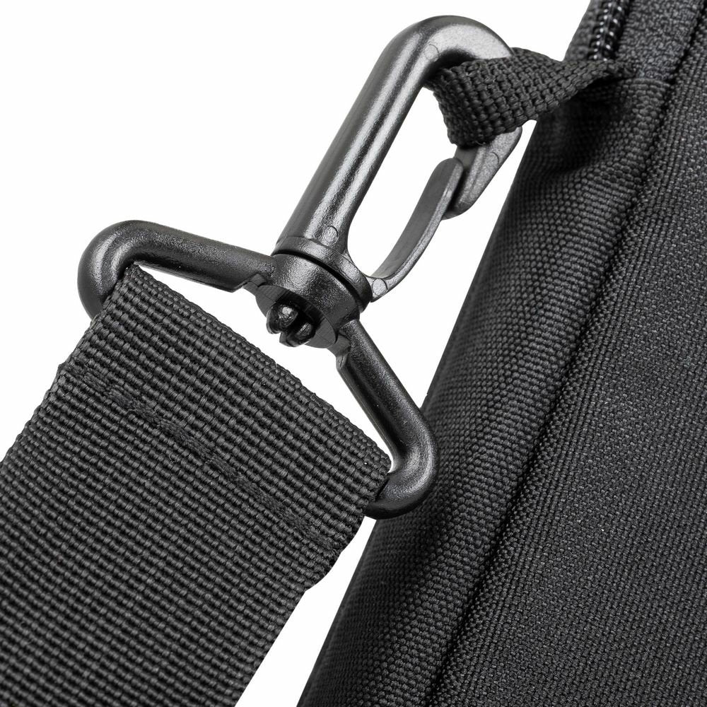 EAN 4260709013442 - Rivacase 5516 maletines para portátil 39,6 cm (15.6") Maletín Negro imagen 6