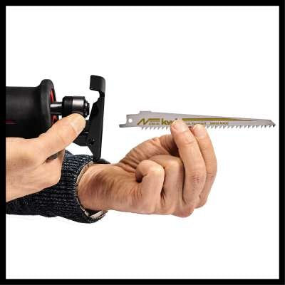 Einhell Te-Ap 750 2800 Spm 750 W Negro, Rojo