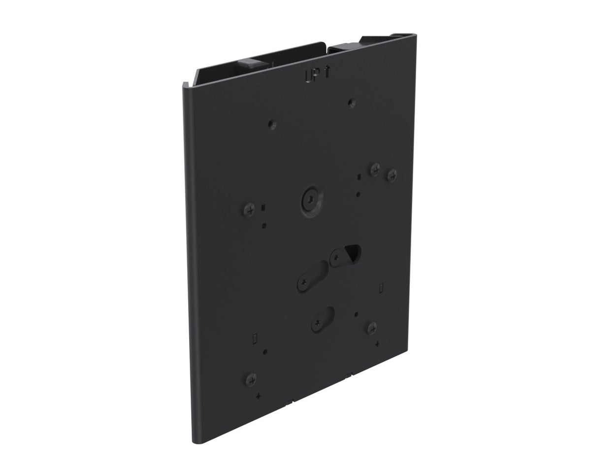 EAN 5715063515143 - Ergonomic Solutions SpacePole POS SPV3309-02 accesorio para terminal de punto de venta Montaje POS Negro imagen 1
