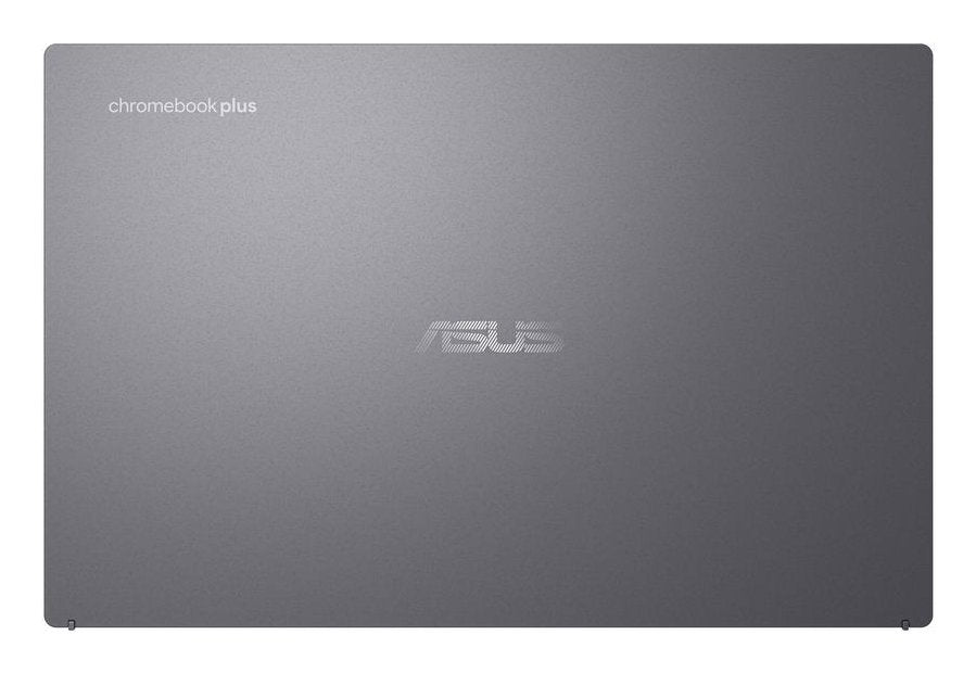 EAN 4711387738597 - ASUS Chromebook Plus CX34 CX3402CBA-PQ0599 Intel® Core™ i3 35,6 cm (14") LPDDR5-SDRAM Wi-Fi 6 (802.11ax) imagen 10