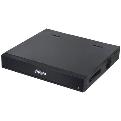 Net Video Recorder 32ch/Nvr5432-Xi/Pro Dahua