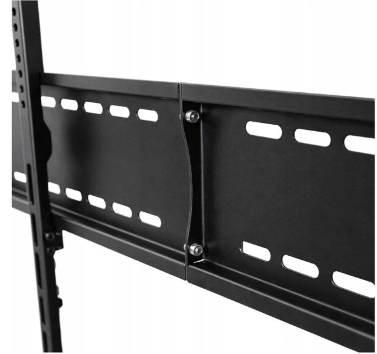 EAN 5906721173342 - ART AR-97XXL 3,05 m (120") Negro imagen 7