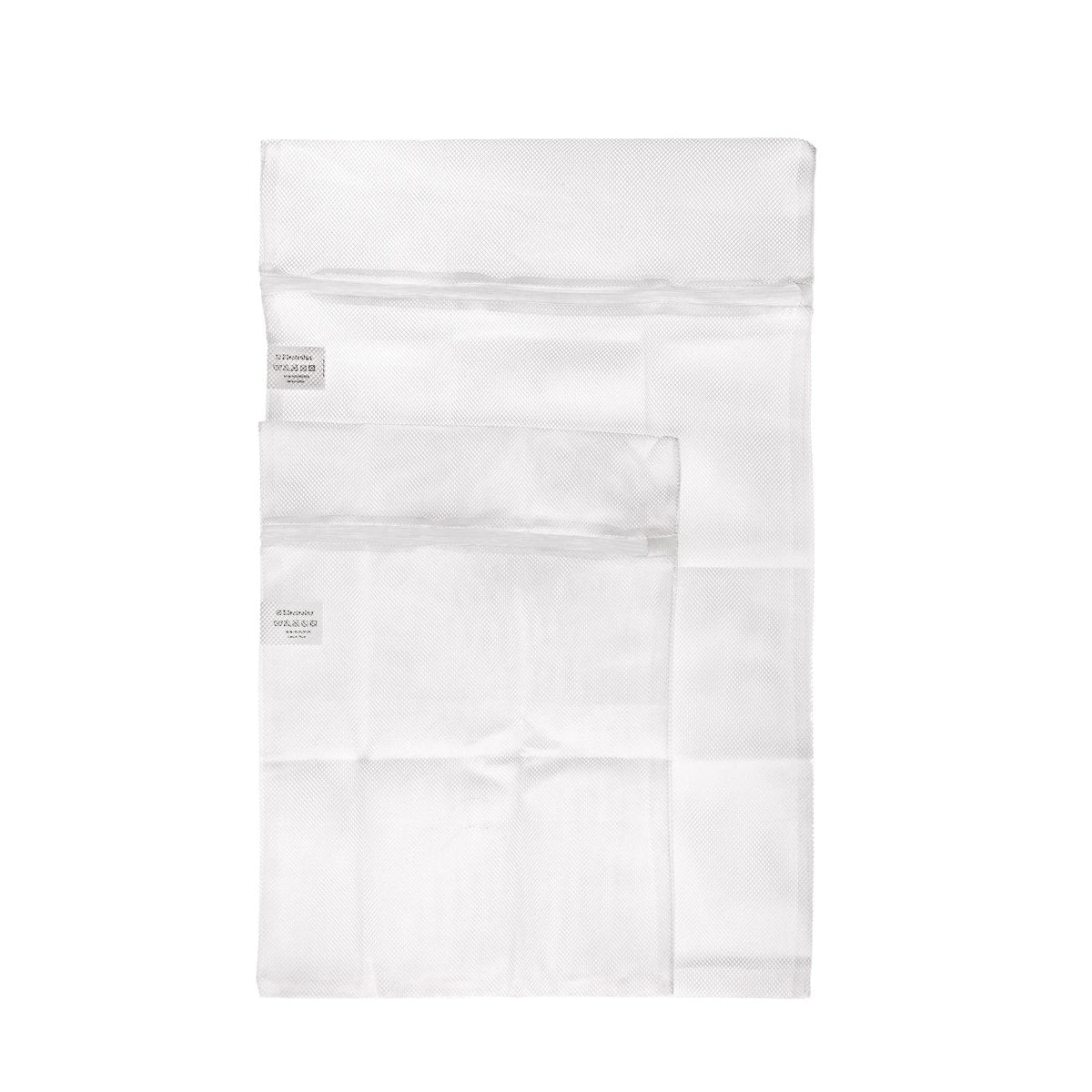 EAN 7333394078038 - Electrolux M5WPWB01 pieza y accesorio de lavadoras Bolsa de lavado imagen 4