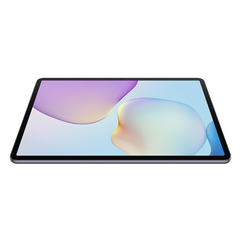 Huawei Matepad 11.5" 8ram 256 Ag (Keyboard Inbox) Gray