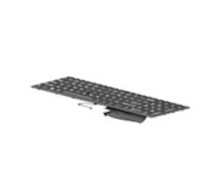 Hp L17378-001 Refacción Para Notebook Teclado