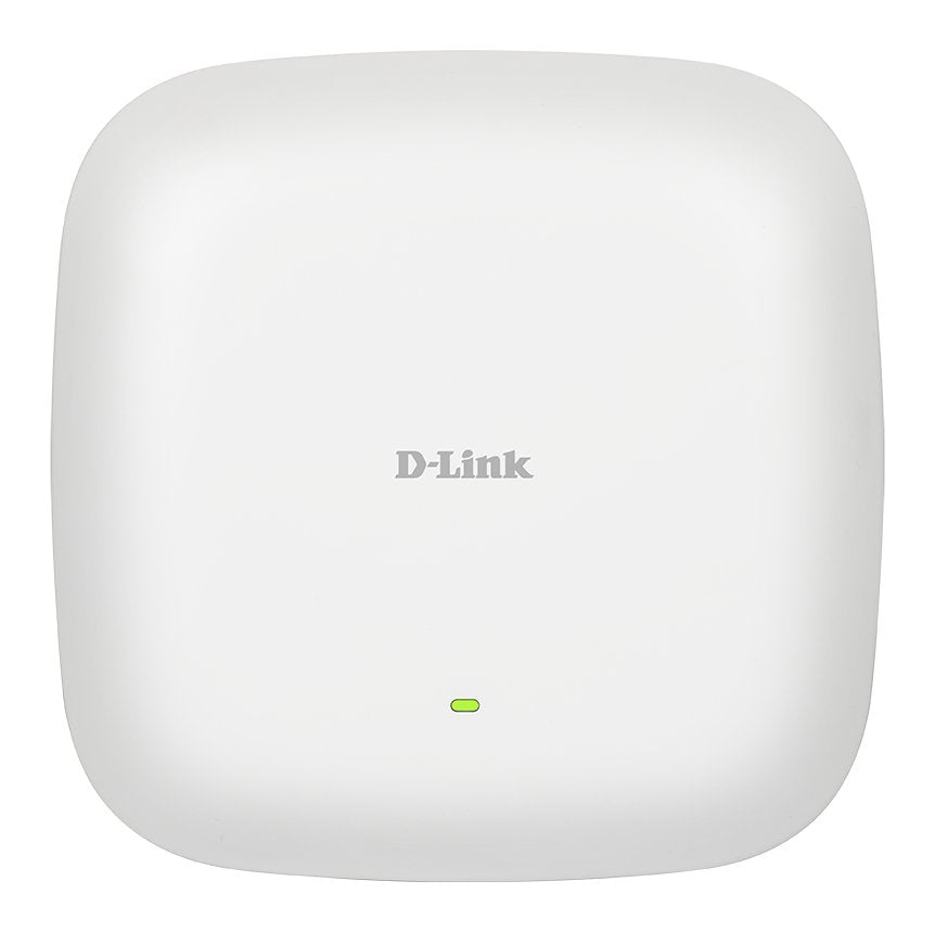 EAN 0790069456947 - D-Link AX3600 3600 Mbit/s Blanco Energía sobre Ethernet (PoE) imagen 1