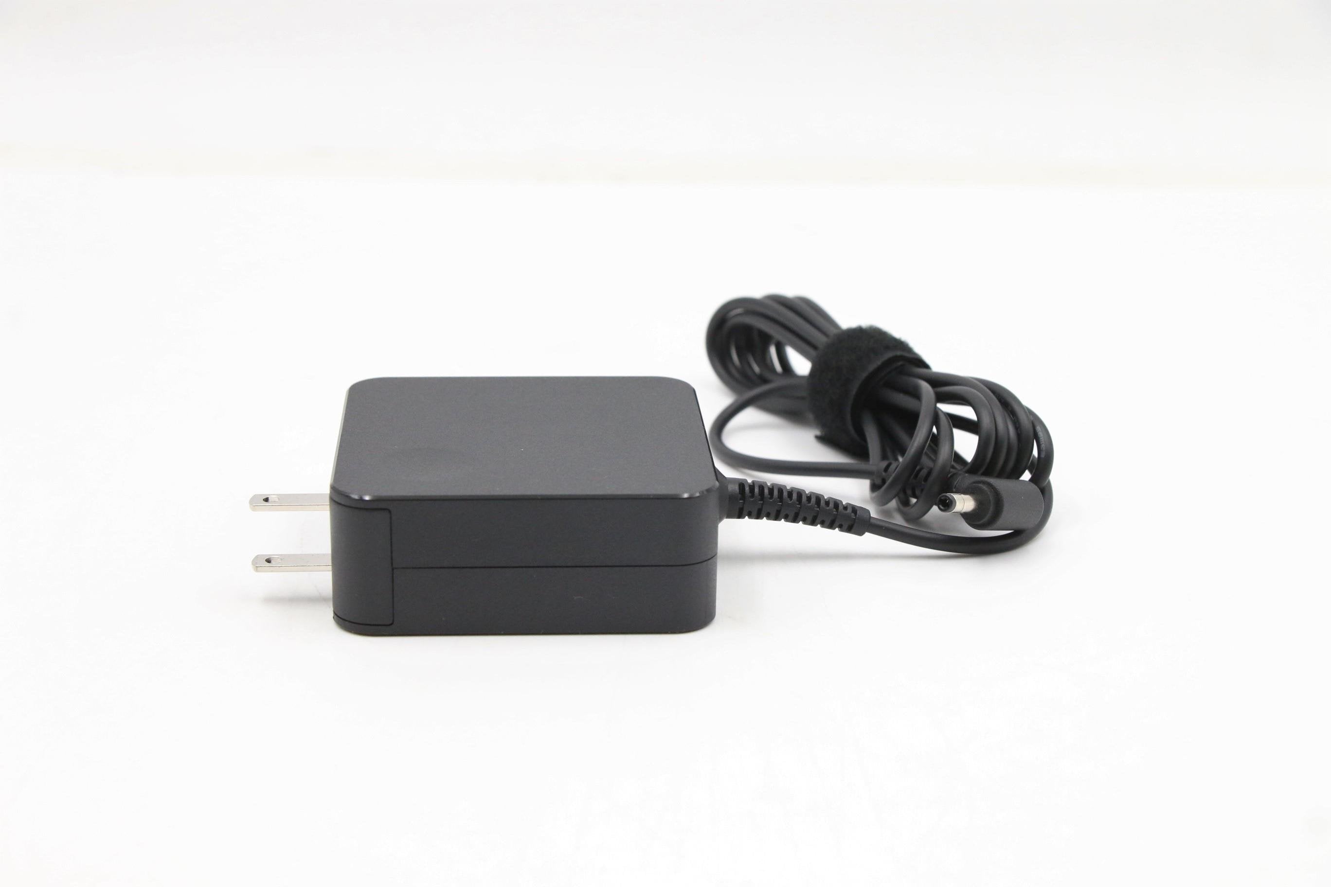 EAN 5704174233169 - Lenovo 01FR146 adaptador e inversor de corriente Interior 65 W Negro imagen 2