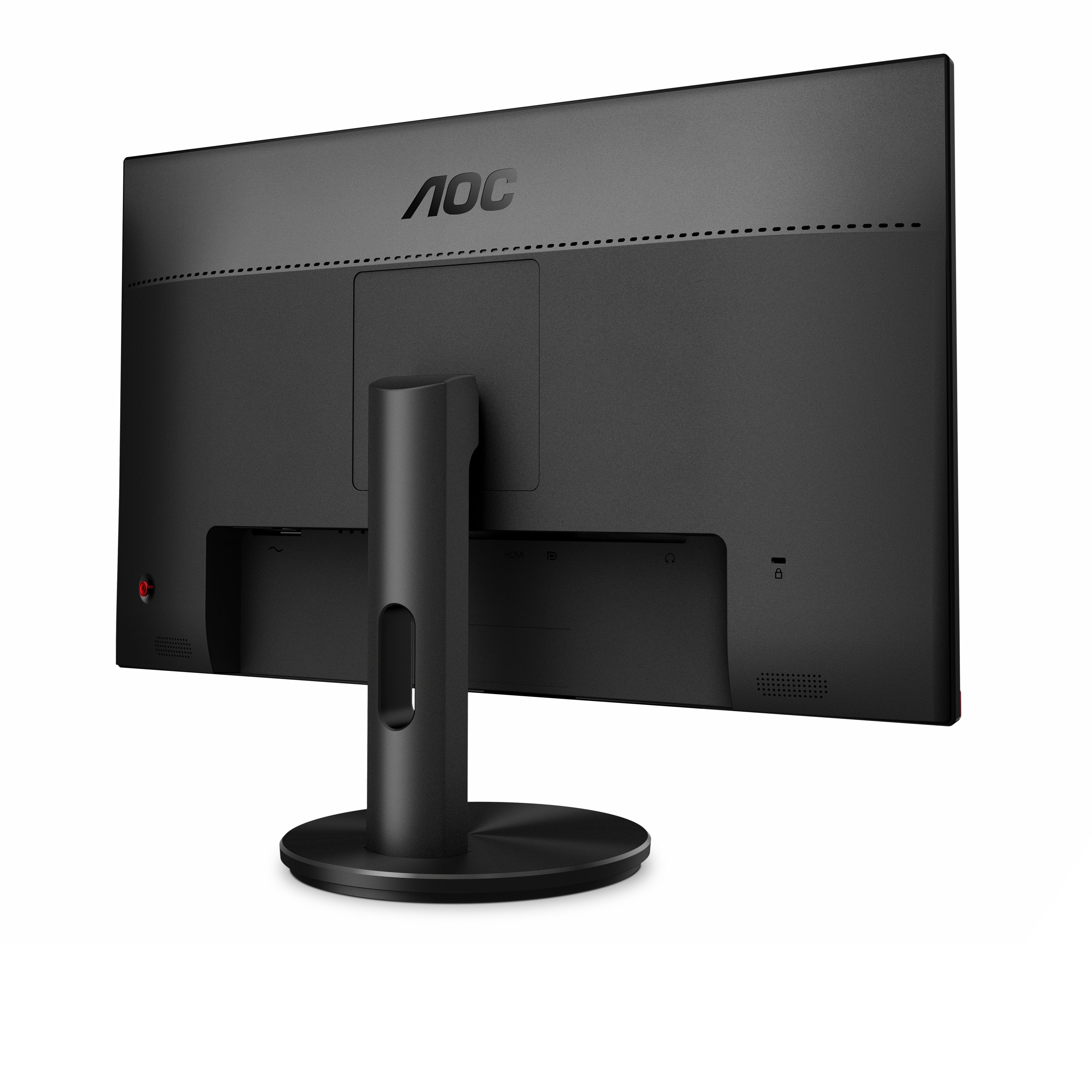 Monitor Aoc 27" G2790px Led, Hdmi,Vga Display Port Gaming