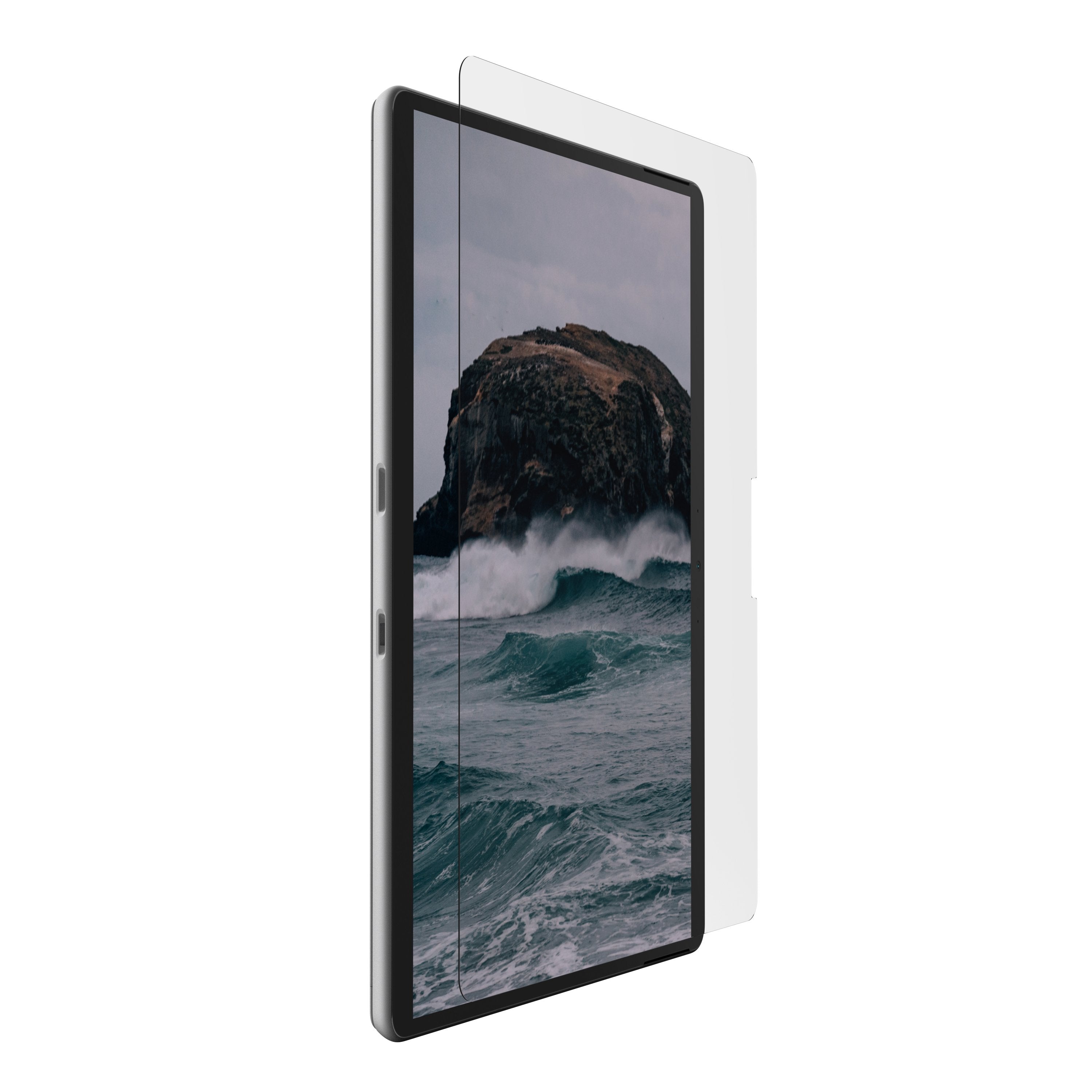 EAN 0840283906480 - Urban Armor Gear Glass Shield Plus Protector de pantalla Microsoft 1 pieza(s) imagen 1