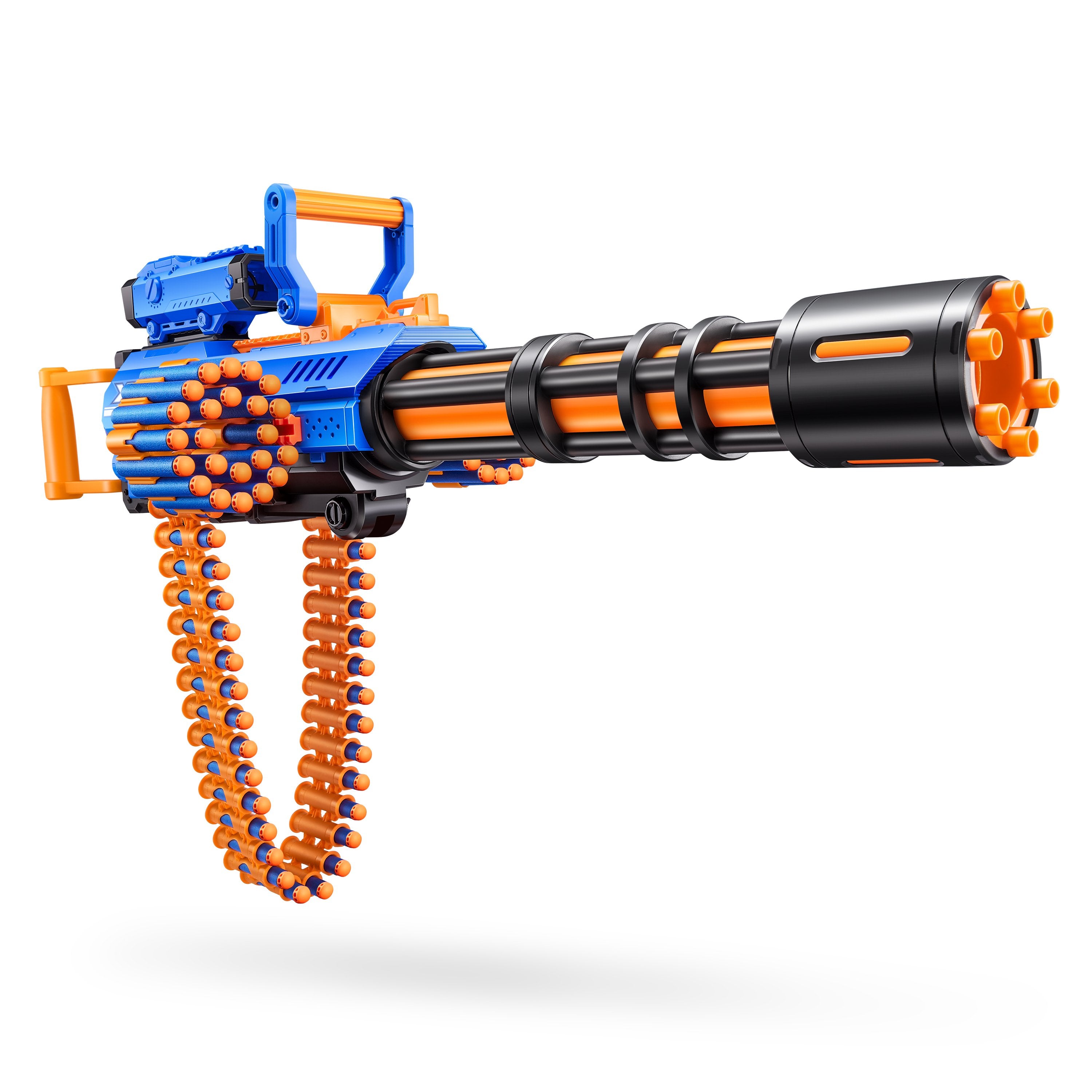 EAN 4894680027039 - XSHOT 36605 arma de juguete imagen 14