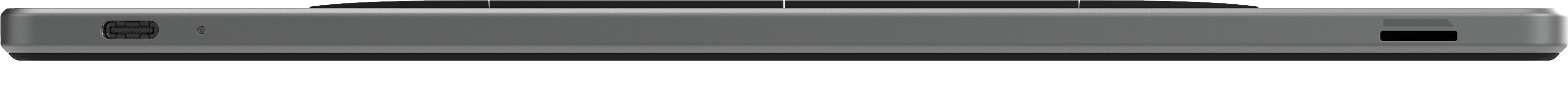 Pocketbook Inkpad Lite 9.7" 8 Gb Gris Niebla