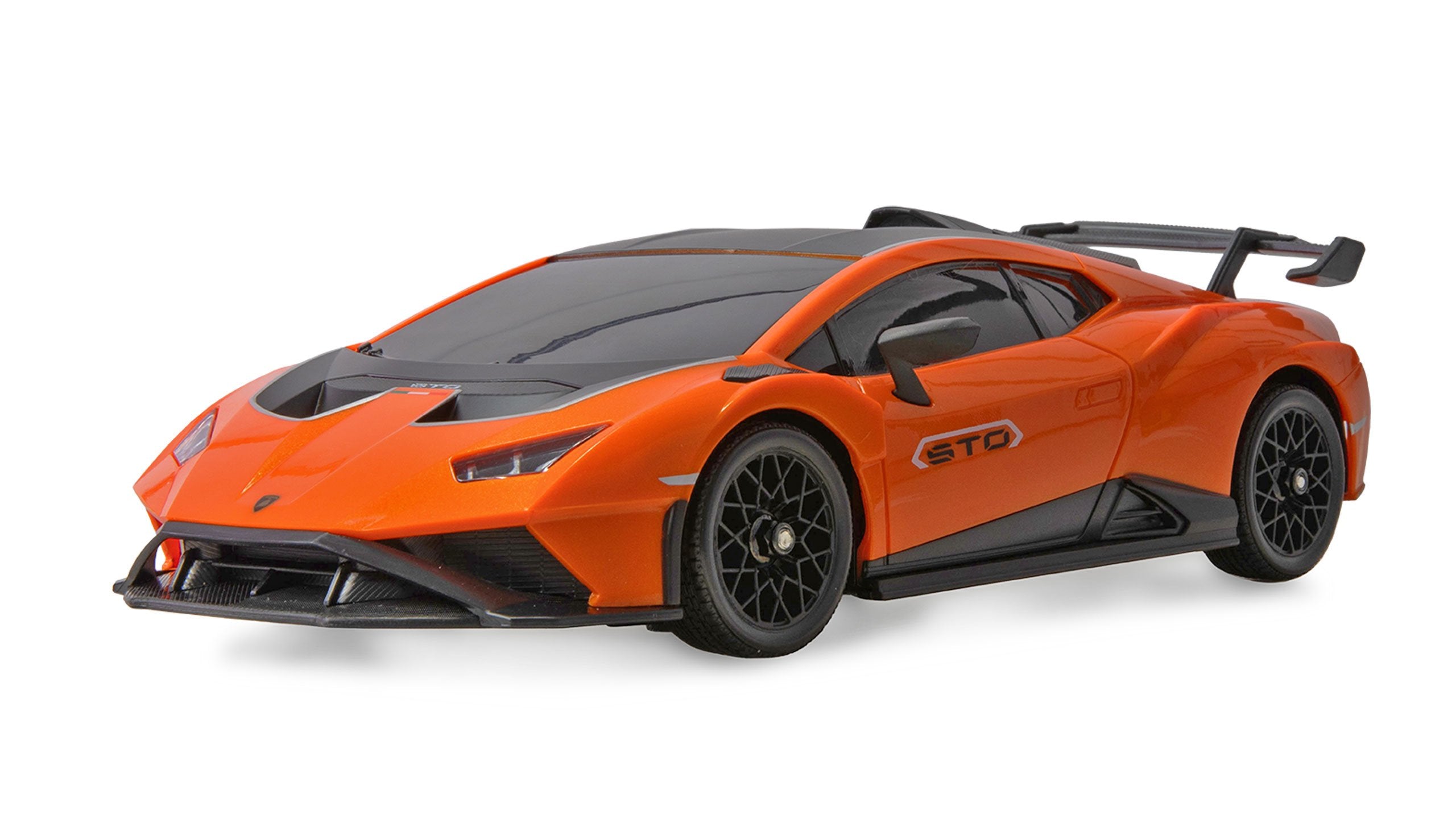 Amewi Rc Drift Lizenz Lamborghini Huracan Naranja