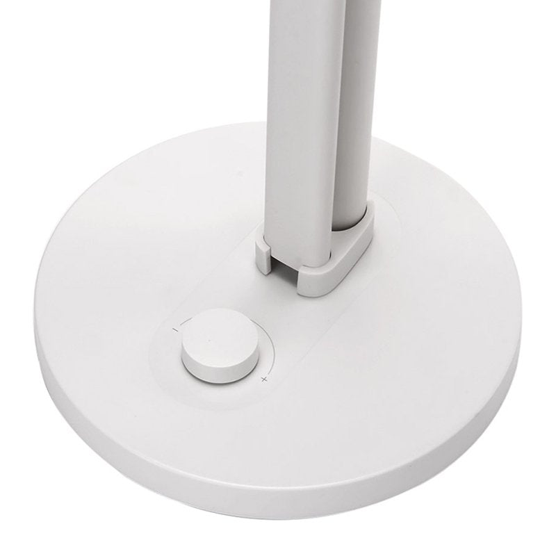 EAN 6934177709937 - Xiaomi Mi LED Desk Lamp 1S lámpara de mesa 6 W F Blanco imagen 6