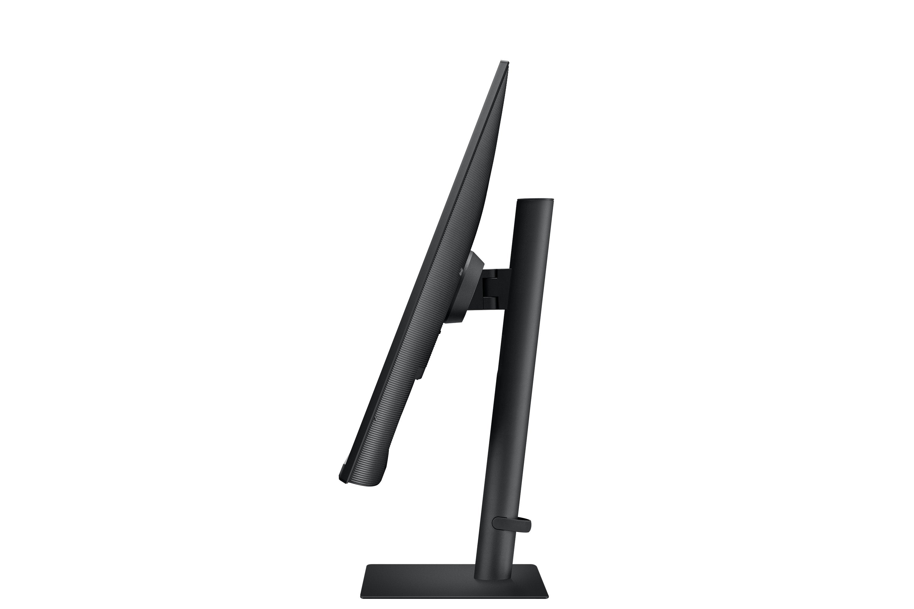 Monitor Profesional Samsung Viewfinity S8 S32b800pxu 32' 4k Negro