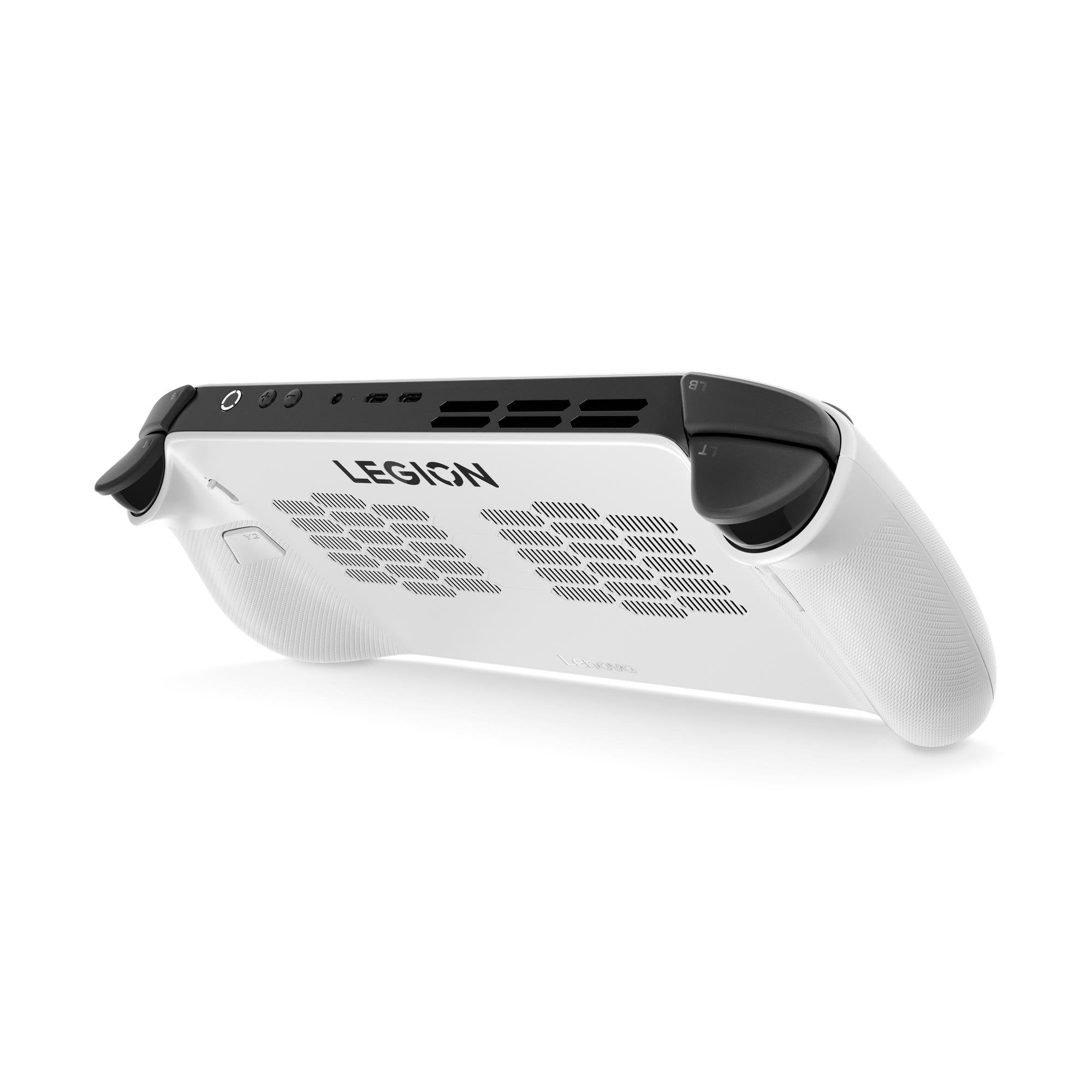 Ln Legion Go S 8apu1 Rz1extreme 32g 1tb 11h