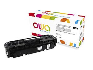 EAN 3112539632885 - Armor K15942OW cartucho de tóner 1 pieza(s) Negro imagen 1