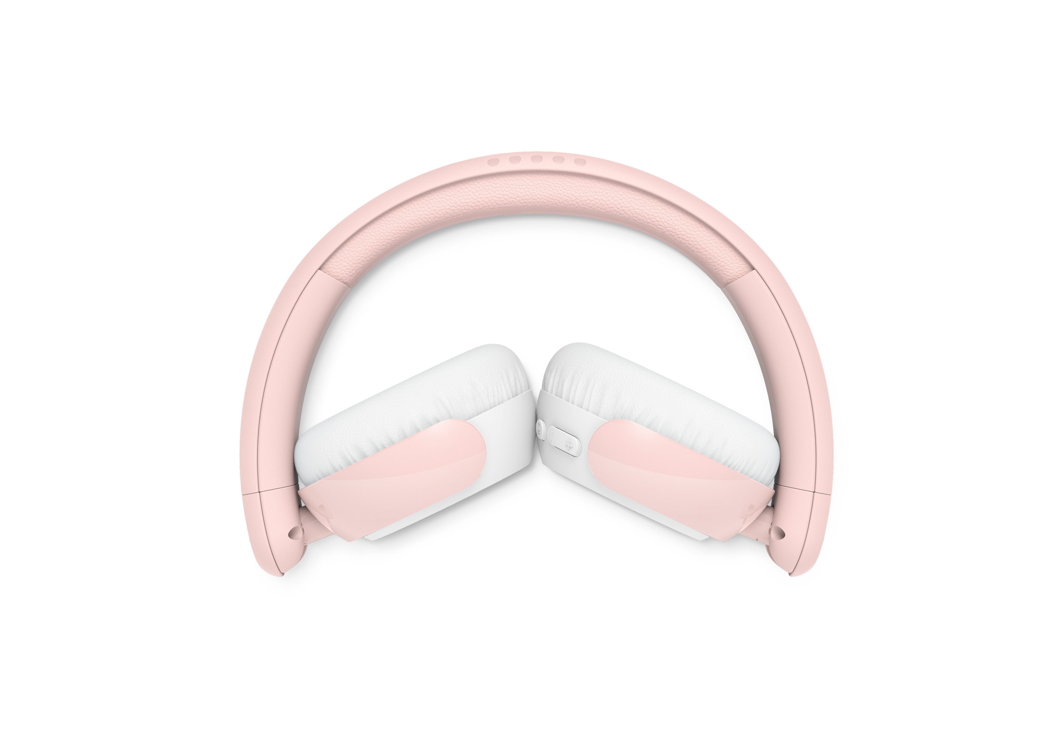Philips Tak4200pk/00 Pink