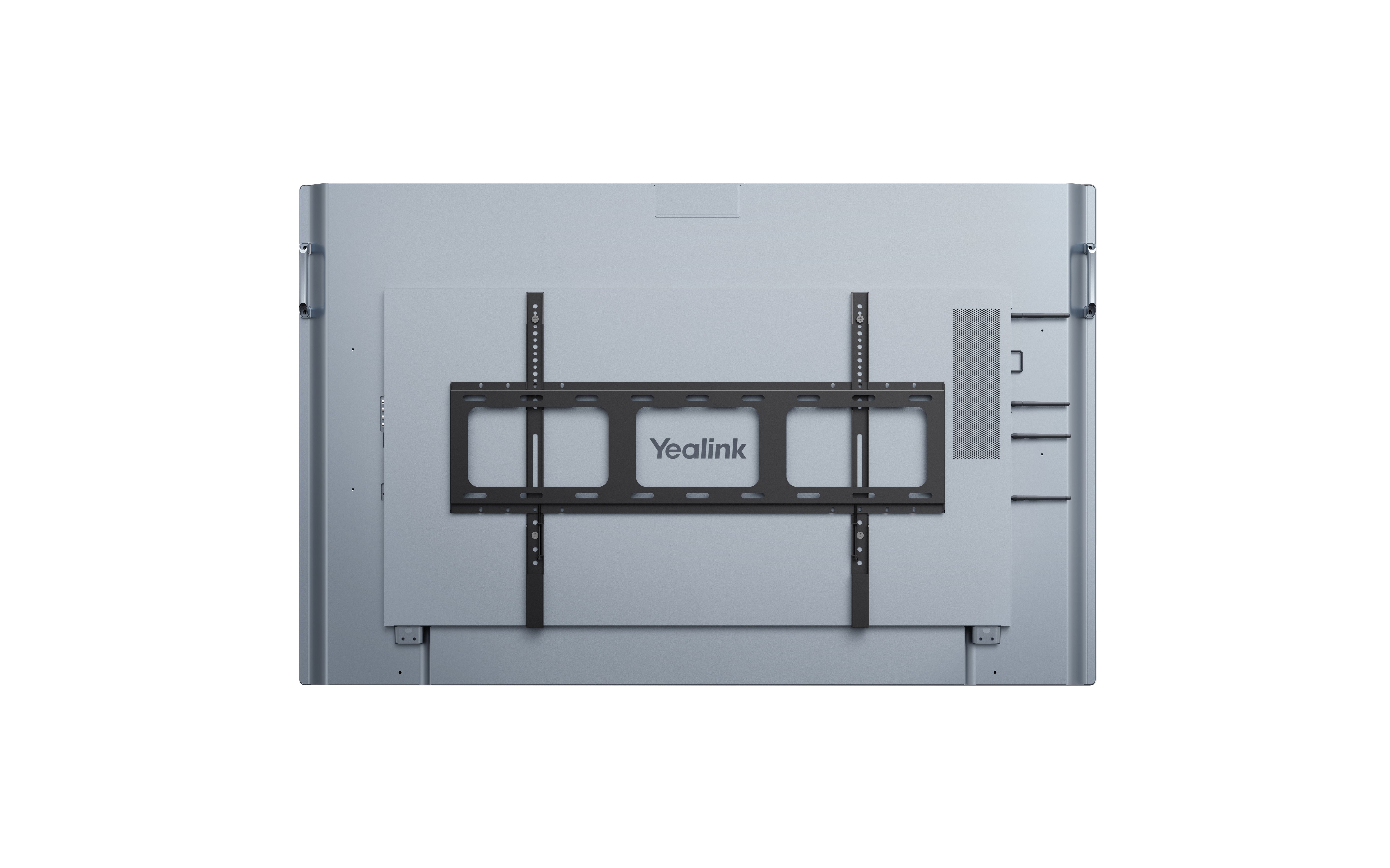 EAN 0841885108944 - Yealink MeetingBoard Panel plano interactivo 165,1 cm (65") LED Wifi 4K Ultra HD Negro Pantalla táctil Pr imagen 5