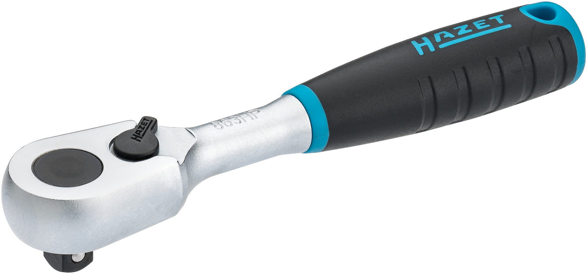 EAN 4000896226917 - HAZET 863HP accesorio para herramienta multifunción imagen 5