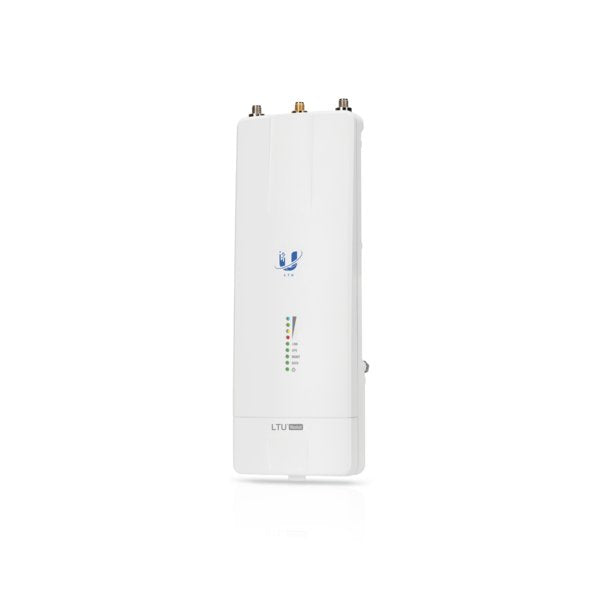 Ubiquiti Ltu-Rocket Estación Base Ltu 5ghz Ptmp