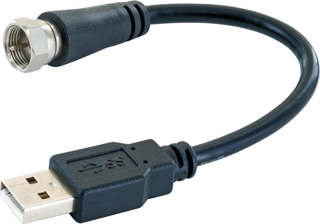Schwaiger Digitaler Sat-Finder Hd Bluetooth Eigene App